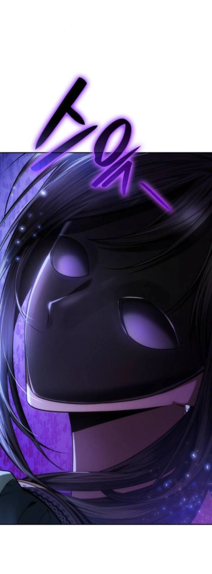 Chị Gái À, Kiếp Này Em Chính Là Nữ Hoàng Chapter 37.2 - 25