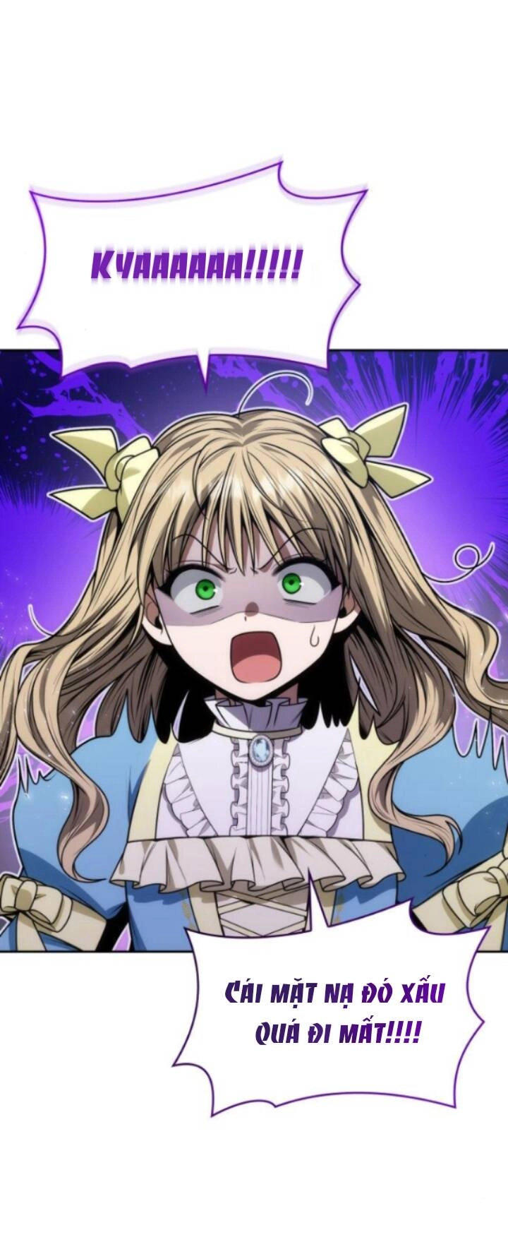 Chị Gái À, Kiếp Này Em Chính Là Nữ Hoàng Chapter 37.2 - 26