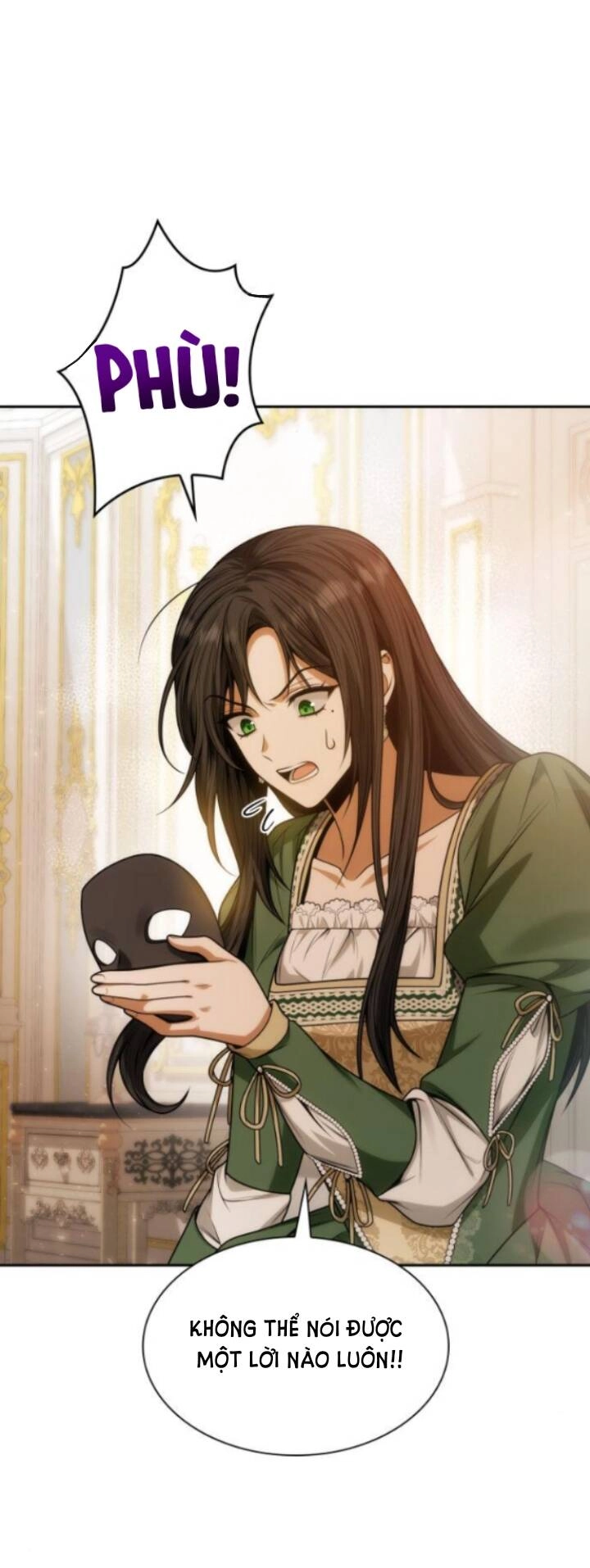 Chị Gái À, Kiếp Này Em Chính Là Nữ Hoàng Chapter 37.2 - 29