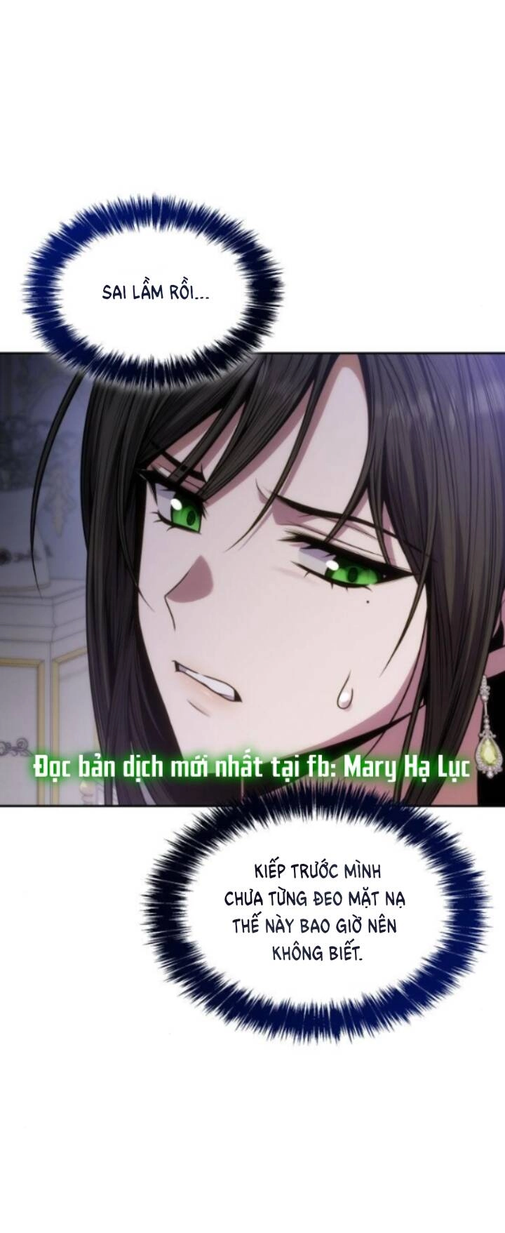 Chị Gái À, Kiếp Này Em Chính Là Nữ Hoàng Chapter 37.2 - 32