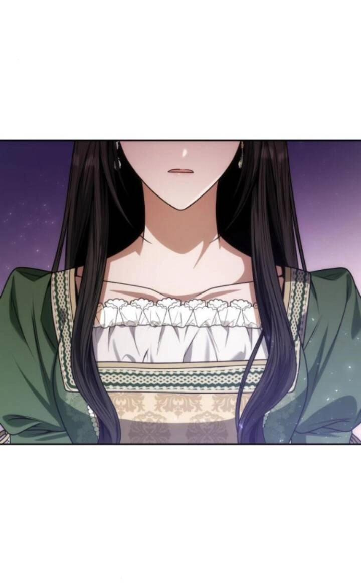 Chị Gái À, Kiếp Này Em Chính Là Nữ Hoàng Chapter 37.2 - 46