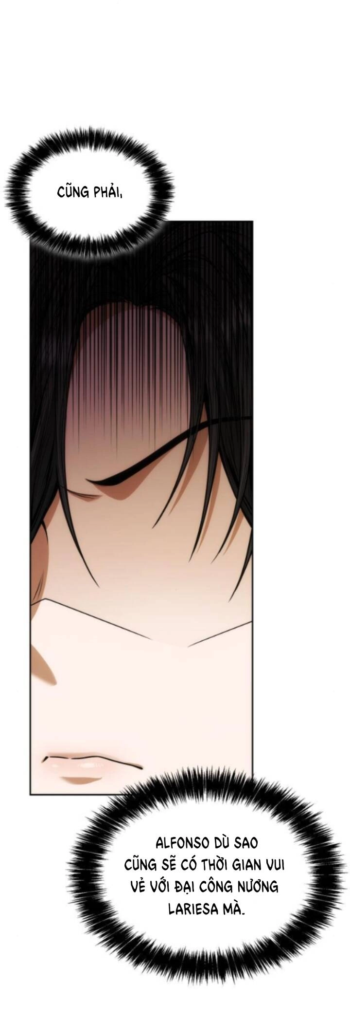 Chị Gái À, Kiếp Này Em Chính Là Nữ Hoàng Chapter 37.2 - 47