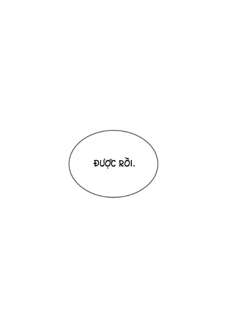 Chị Gái À, Kiếp Này Em Chính Là Nữ Hoàng Chapter 37.2 - 48