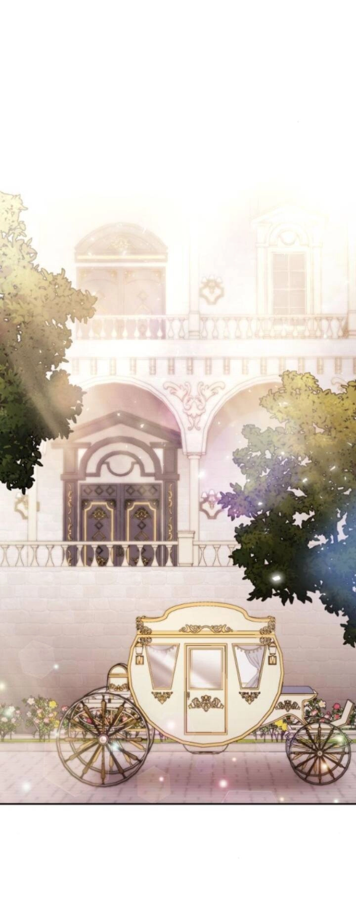 Chị Gái À, Kiếp Này Em Chính Là Nữ Hoàng Chapter 37.2 - 50