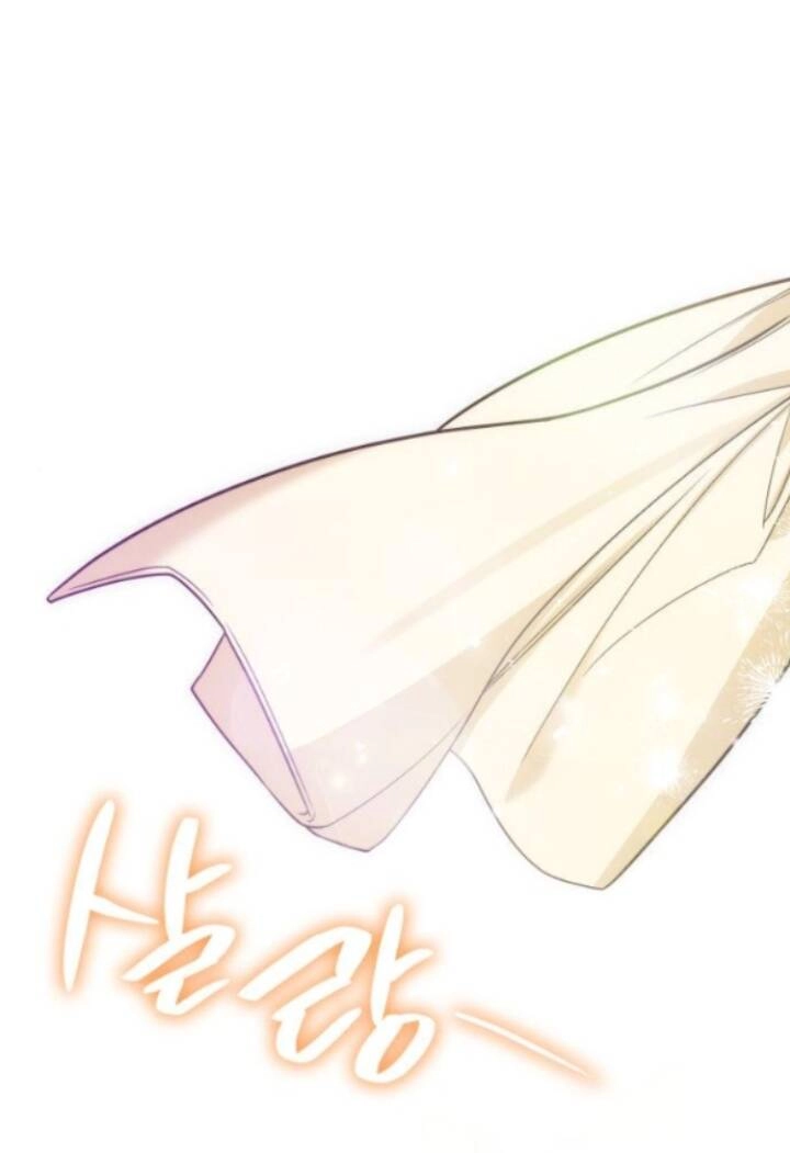 Chị Gái À, Kiếp Này Em Chính Là Nữ Hoàng Chapter 37.2 - 52