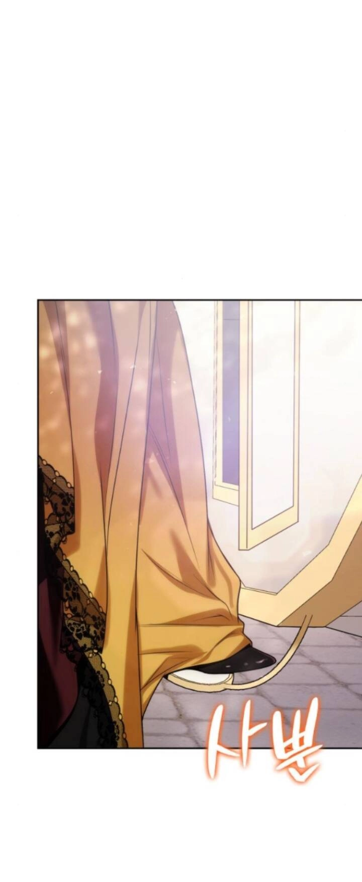 Chị Gái À, Kiếp Này Em Chính Là Nữ Hoàng Chapter 37.2 - 55