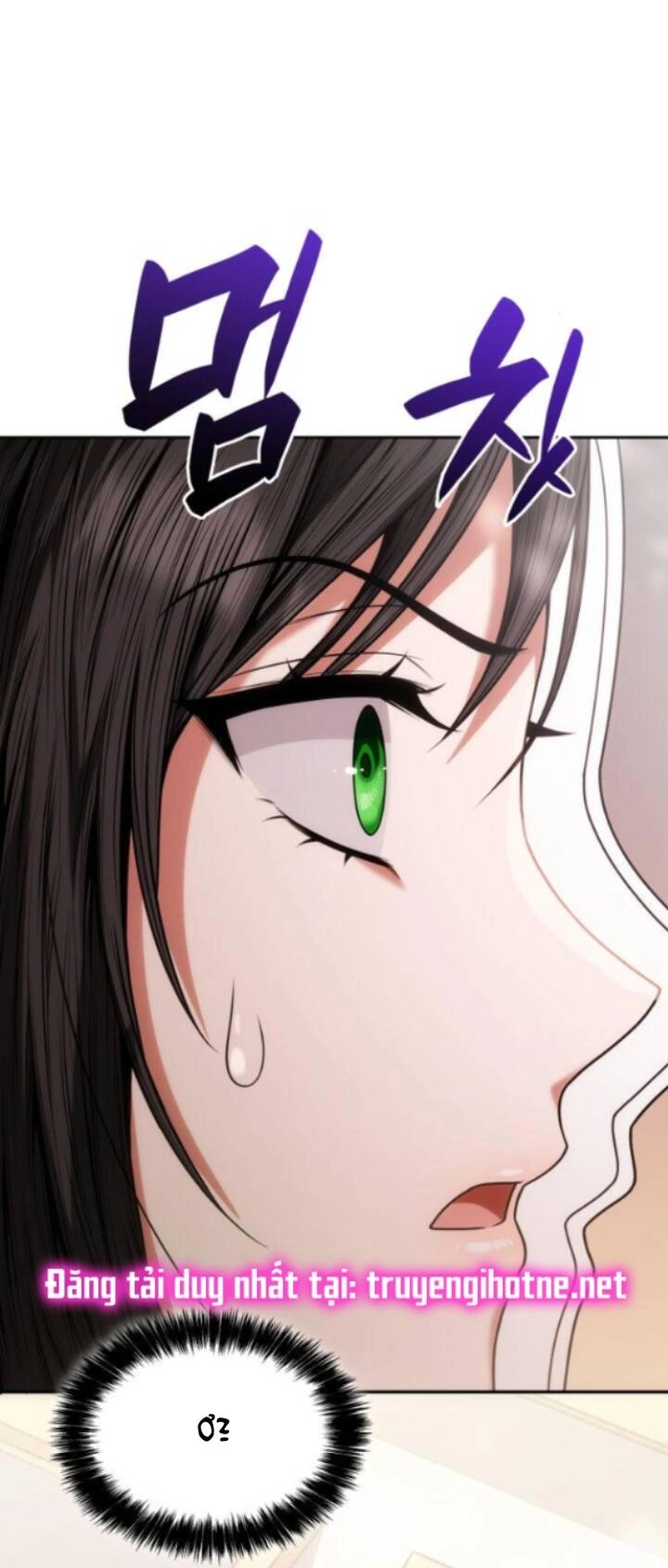 Chị Gái À, Kiếp Này Em Chính Là Nữ Hoàng Chapter 37.2 - 56