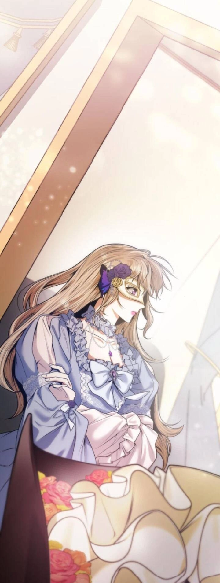 Chị Gái À, Kiếp Này Em Chính Là Nữ Hoàng Chapter 37.2 - 57