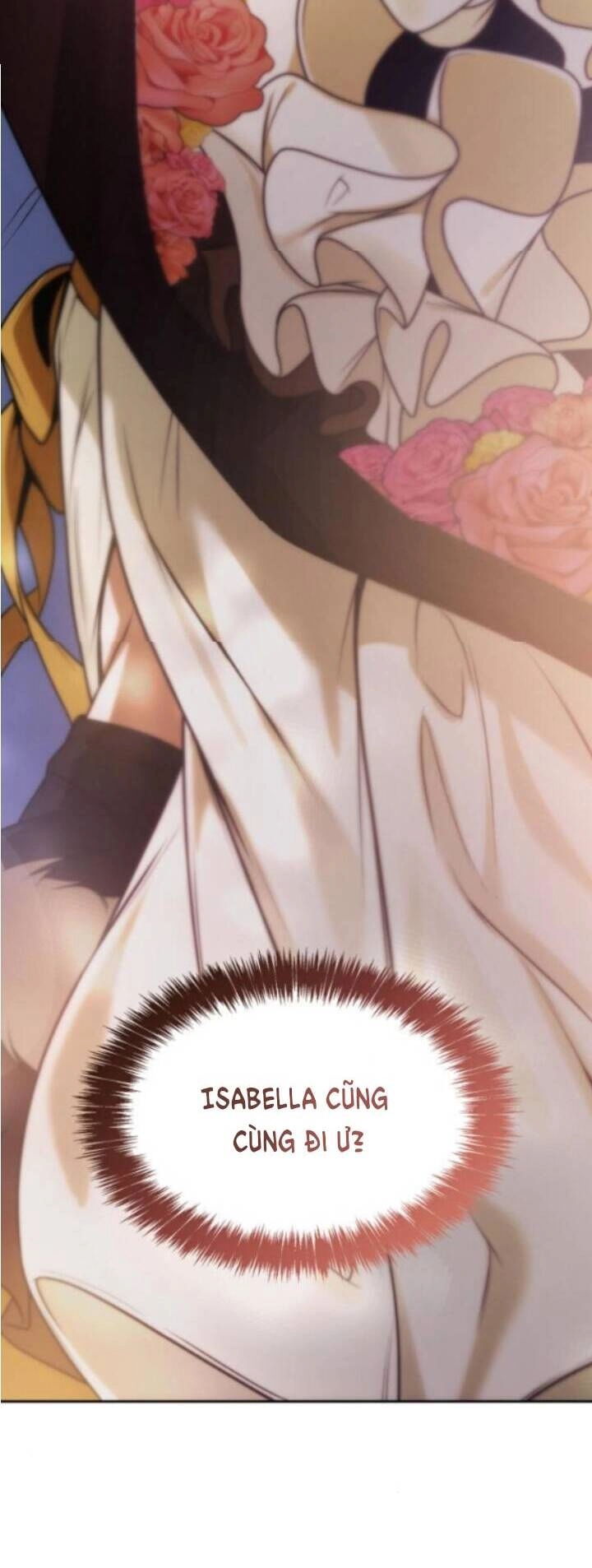 Chị Gái À, Kiếp Này Em Chính Là Nữ Hoàng Chapter 37.2 - 58