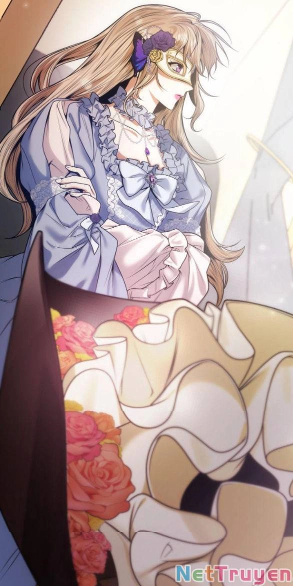 Chị Gái À, Kiếp Này Em Chính Là Nữ Hoàng Chapter 38.1 - 6