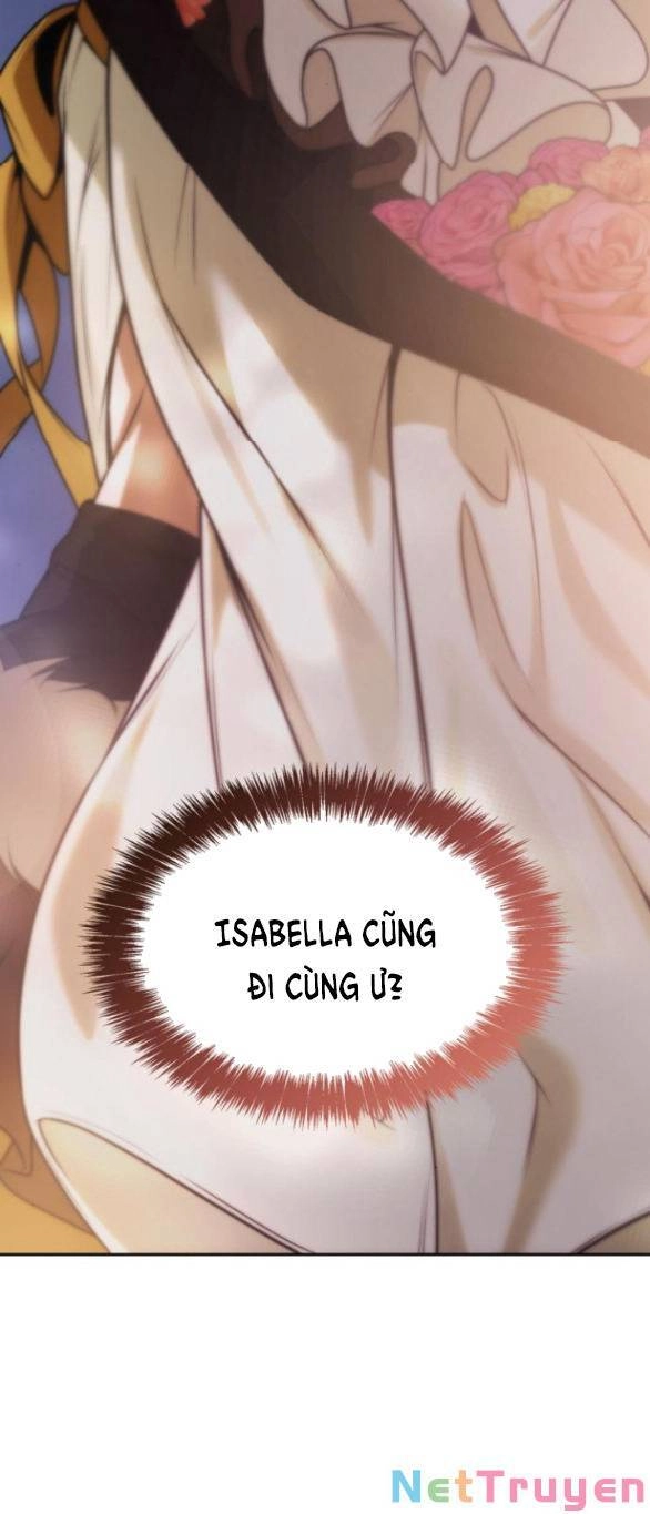 Chị Gái À, Kiếp Này Em Chính Là Nữ Hoàng Chapter 38.1 - 7