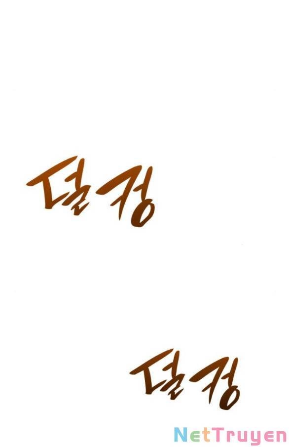 Chị Gái À, Kiếp Này Em Chính Là Nữ Hoàng Chapter 38.1 - 11