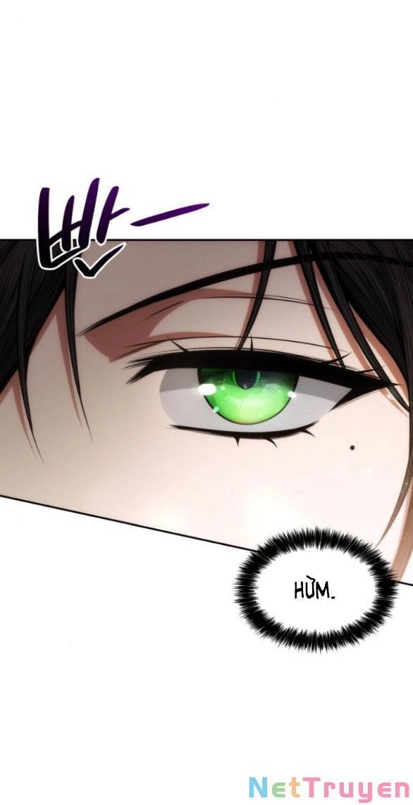 Chị Gái À, Kiếp Này Em Chính Là Nữ Hoàng Chapter 38.1 - 13