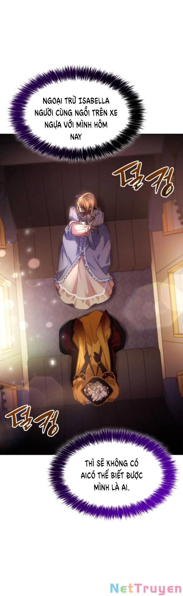 Chị Gái À, Kiếp Này Em Chính Là Nữ Hoàng Chapter 38.1 - 17