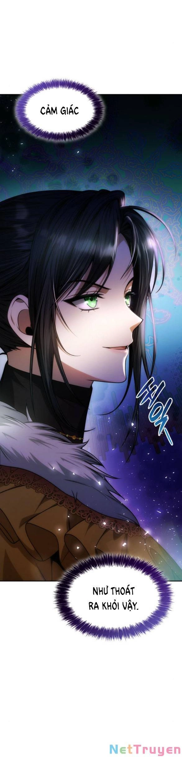 Chị Gái À, Kiếp Này Em Chính Là Nữ Hoàng Chapter 38.1 - 19