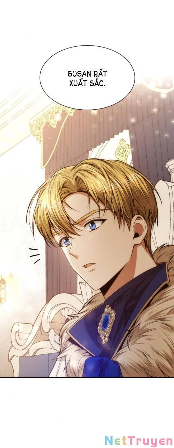 Chị Gái À, Kiếp Này Em Chính Là Nữ Hoàng Chapter 38.1 - 29