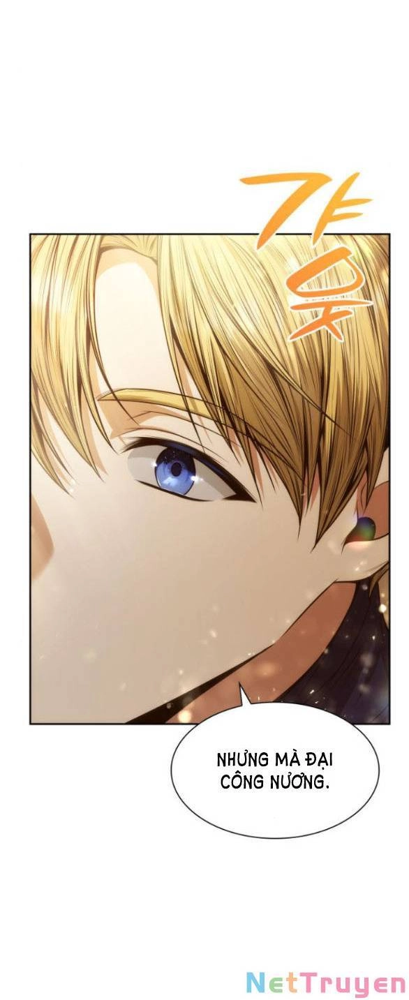 Chị Gái À, Kiếp Này Em Chính Là Nữ Hoàng Chapter 38.1 - 32