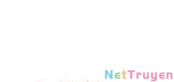 Chị Gái À, Kiếp Này Em Chính Là Nữ Hoàng Chapter 38.1 - 34