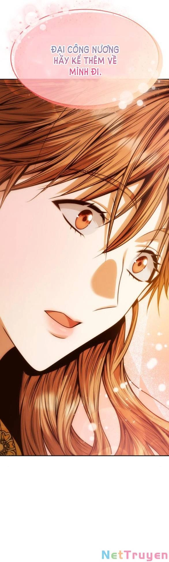 Chị Gái À, Kiếp Này Em Chính Là Nữ Hoàng Chapter 38.1 - 35