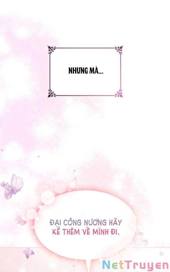 Chị Gái À, Kiếp Này Em Chính Là Nữ Hoàng Chapter 38.1 - 40