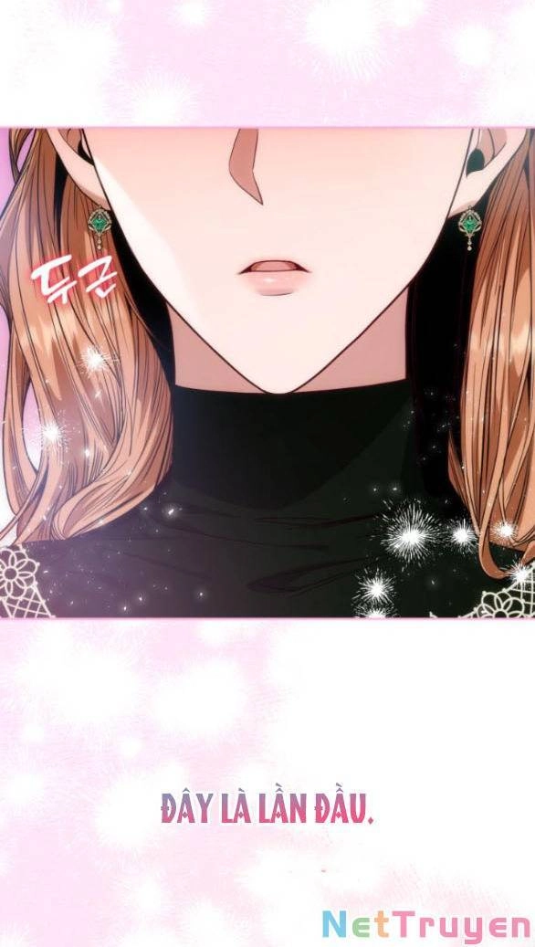 Chị Gái À, Kiếp Này Em Chính Là Nữ Hoàng Chapter 38.1 - 42