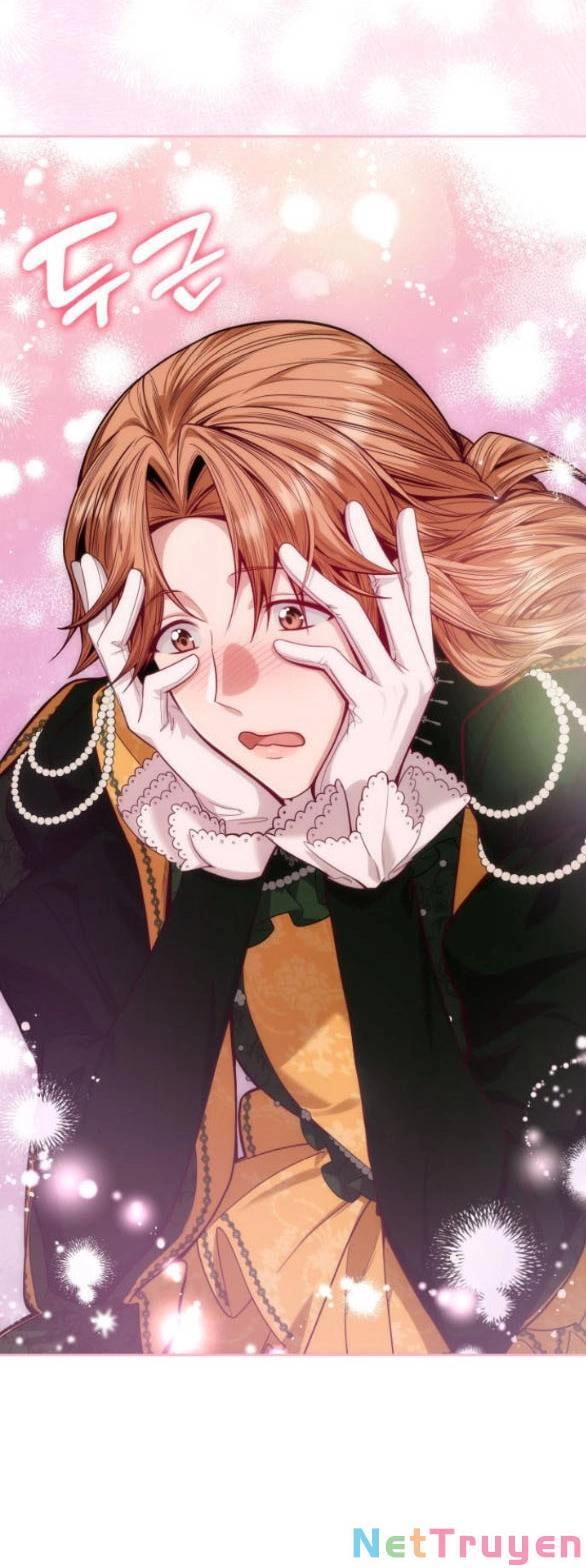 Chị Gái À, Kiếp Này Em Chính Là Nữ Hoàng Chapter 38.1 - 43