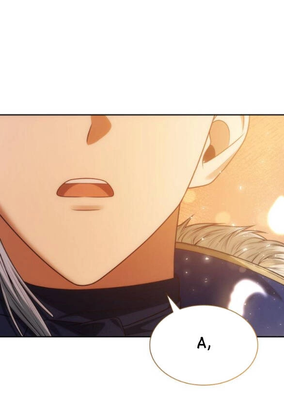 Chị Gái À, Kiếp Này Em Chính Là Nữ Hoàng Chapter 39.1 - 3