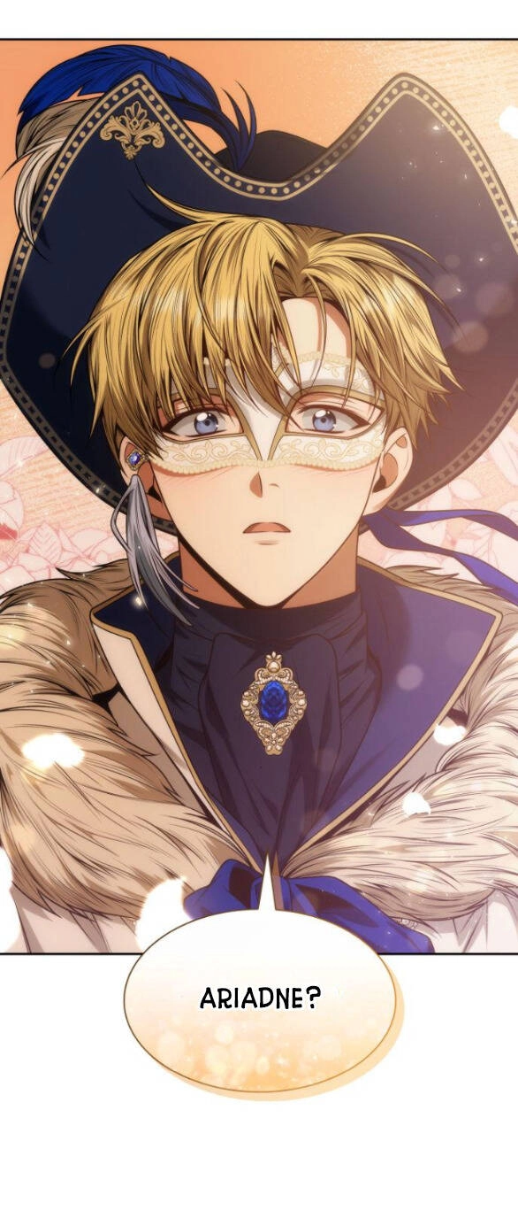 Chị Gái À, Kiếp Này Em Chính Là Nữ Hoàng Chapter 39.1 - 4