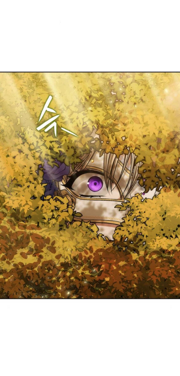 Chị Gái À, Kiếp Này Em Chính Là Nữ Hoàng Chapter 39.1 - 12