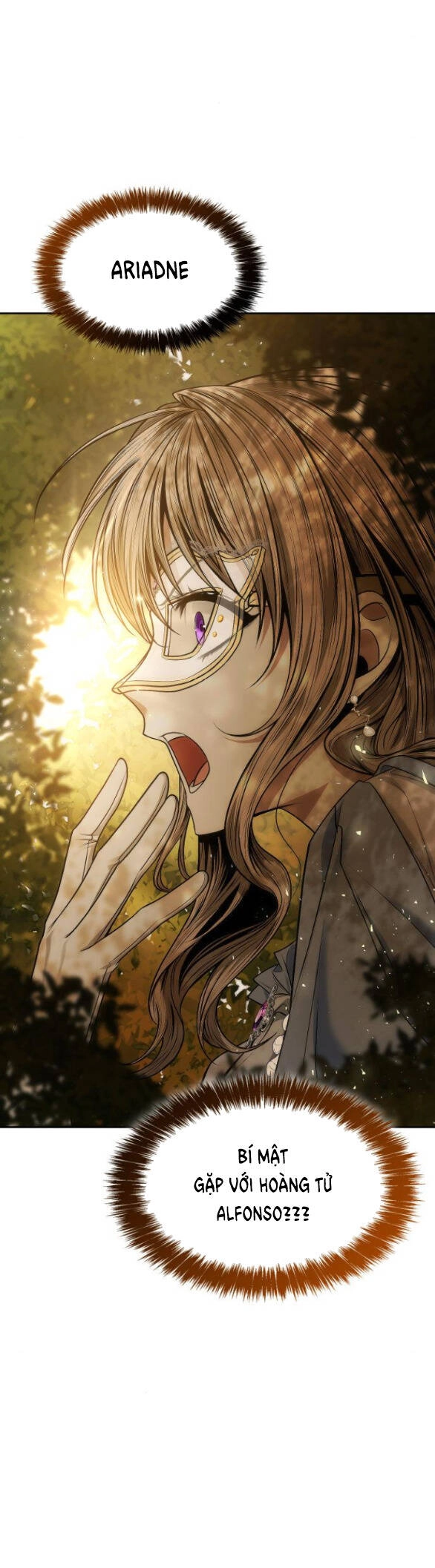 Chị Gái À, Kiếp Này Em Chính Là Nữ Hoàng Chapter 39.1 - 13