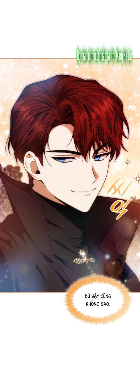 Chị Gái À, Kiếp Này Em Chính Là Nữ Hoàng Chapter 39.1 - 17