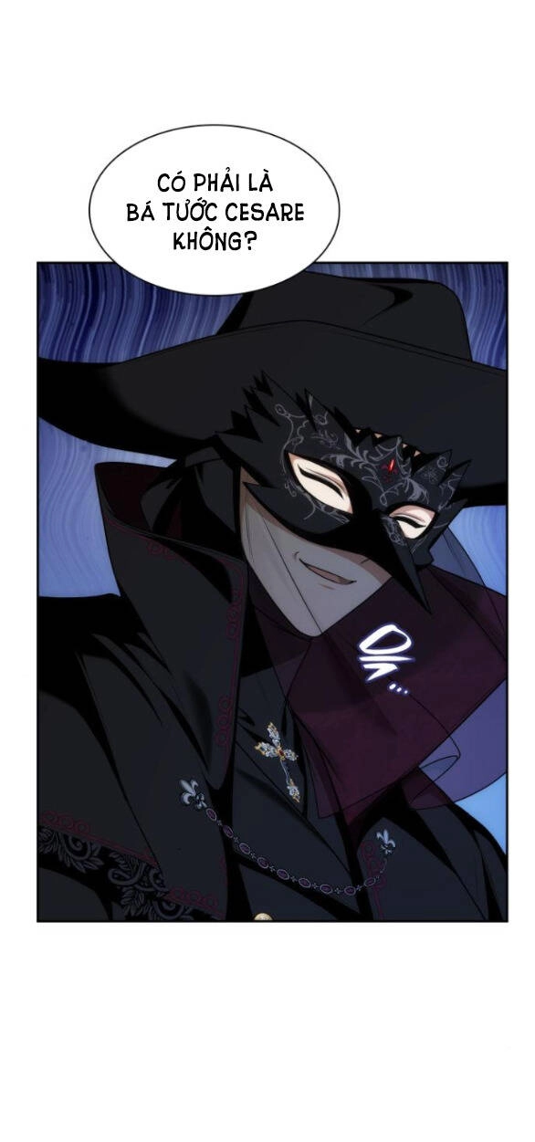 Chị Gái À, Kiếp Này Em Chính Là Nữ Hoàng Chapter 39.1 - 20