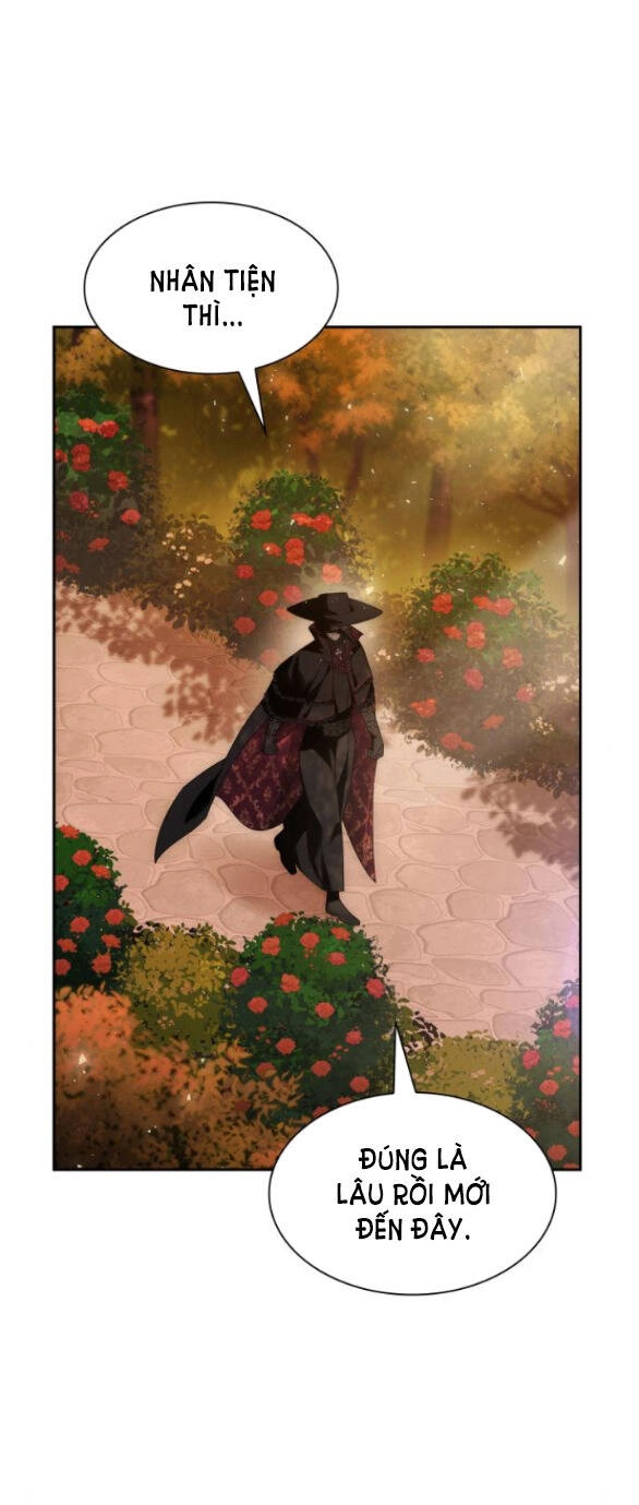 Chị Gái À, Kiếp Này Em Chính Là Nữ Hoàng Chapter 39.1 - 24