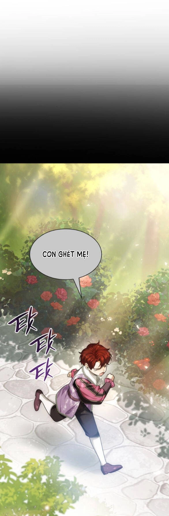 Chị Gái À, Kiếp Này Em Chính Là Nữ Hoàng Chapter 39.1 - 26