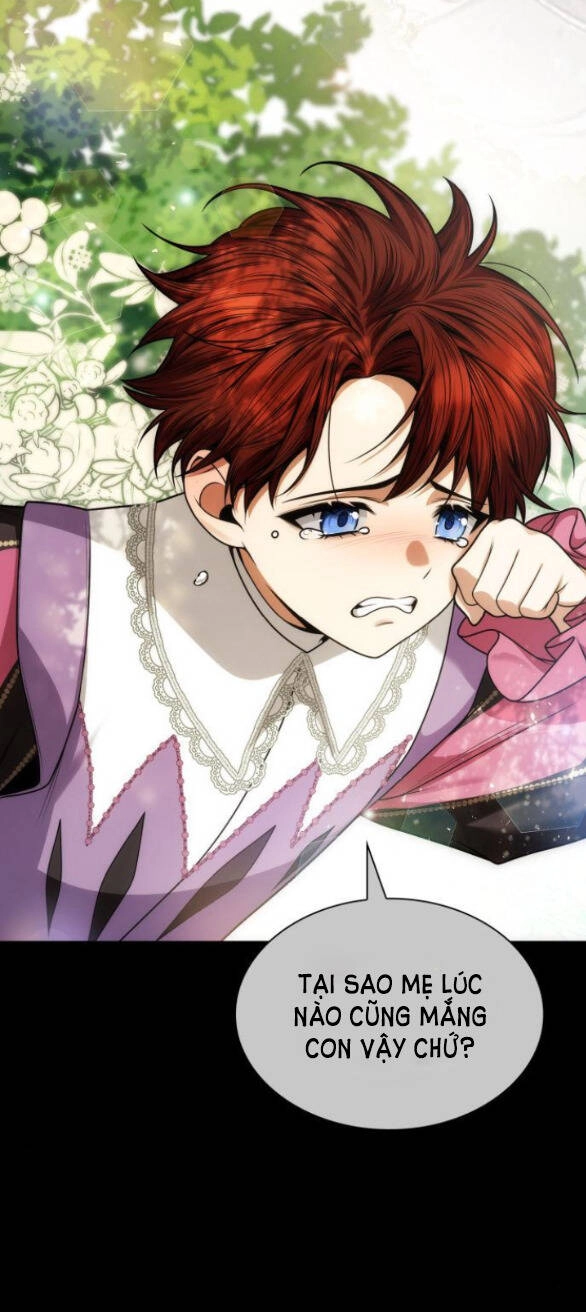 Chị Gái À, Kiếp Này Em Chính Là Nữ Hoàng Chapter 39.1 - 27