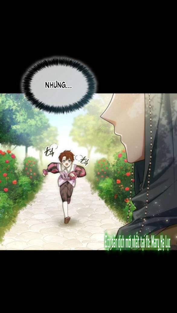 Chị Gái À, Kiếp Này Em Chính Là Nữ Hoàng Chapter 39.1 - 28