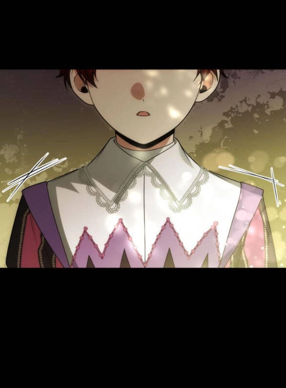 Chị Gái À, Kiếp Này Em Chính Là Nữ Hoàng Chapter 39.1 - 32