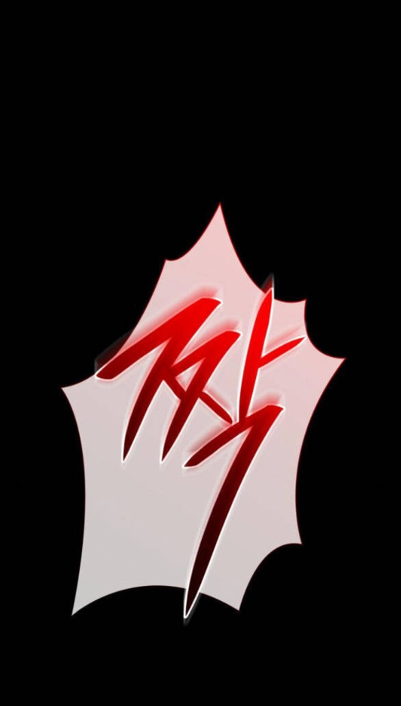 Chị Gái À, Kiếp Này Em Chính Là Nữ Hoàng Chapter 39.1 - 35