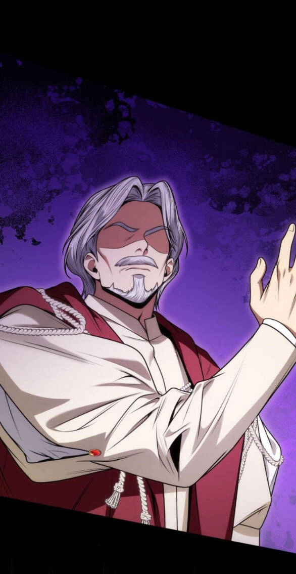 Chị Gái À, Kiếp Này Em Chính Là Nữ Hoàng Chapter 39.1 - 36