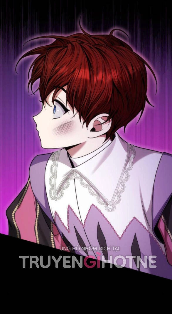 Chị Gái À, Kiếp Này Em Chính Là Nữ Hoàng Chapter 39.1 - 37