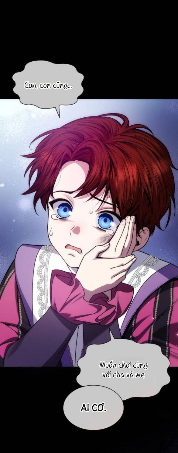 Chị Gái À, Kiếp Này Em Chính Là Nữ Hoàng Chapter 39.1 - 39