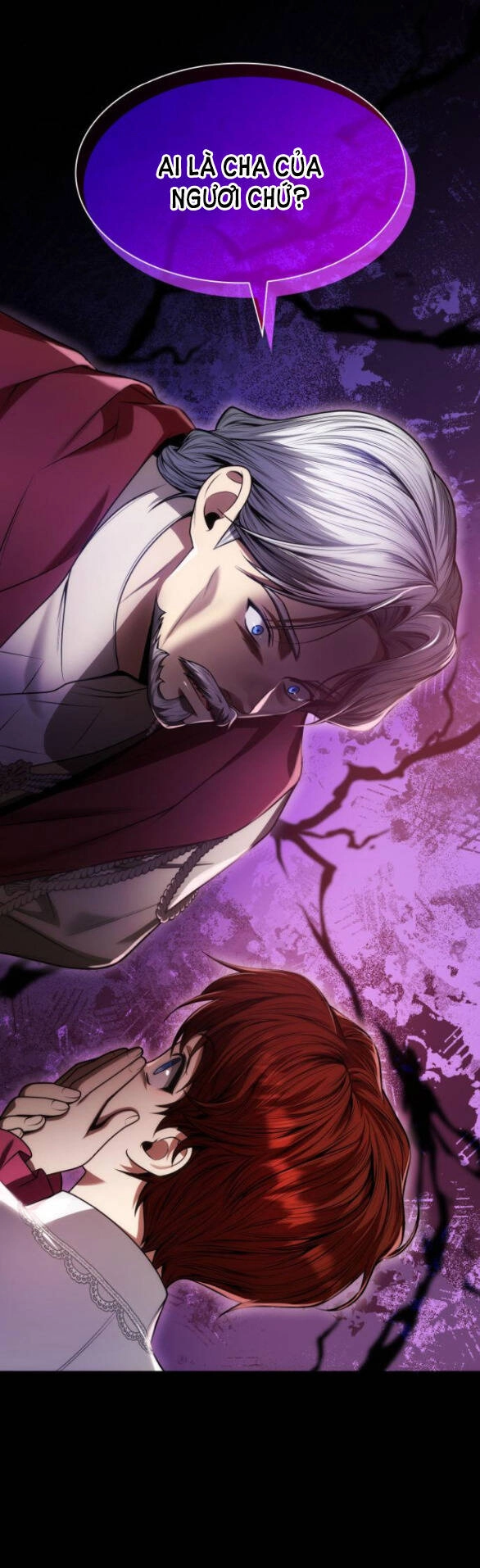 Chị Gái À, Kiếp Này Em Chính Là Nữ Hoàng Chapter 39.1 - 40