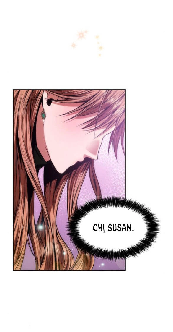 Chị Gái À, Kiếp Này Em Chính Là Nữ Hoàng Chapter 39.2 - 1