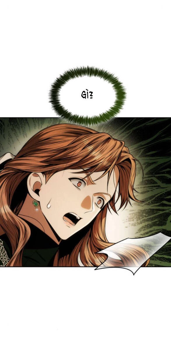 Chị Gái À, Kiếp Này Em Chính Là Nữ Hoàng Chapter 39.2 - 6