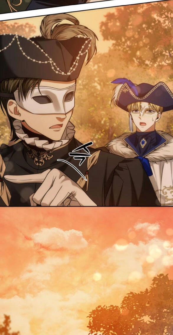 Chị Gái À, Kiếp Này Em Chính Là Nữ Hoàng Chapter 39.2 - 19