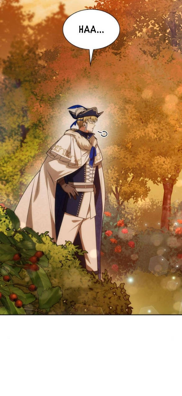 Chị Gái À, Kiếp Này Em Chính Là Nữ Hoàng Chapter 39.2 - 20