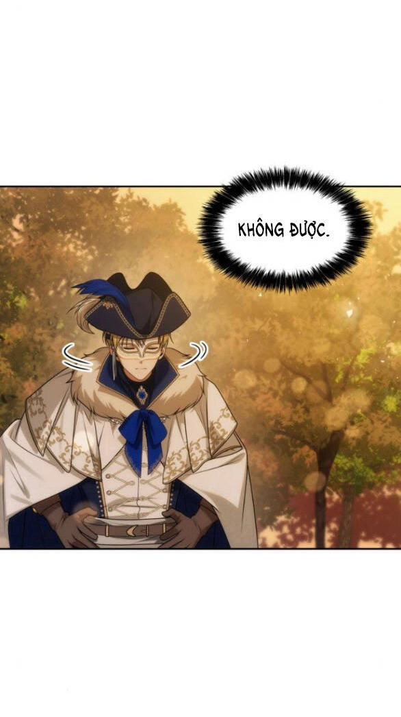 Chị Gái À, Kiếp Này Em Chính Là Nữ Hoàng Chapter 39.2 - 23