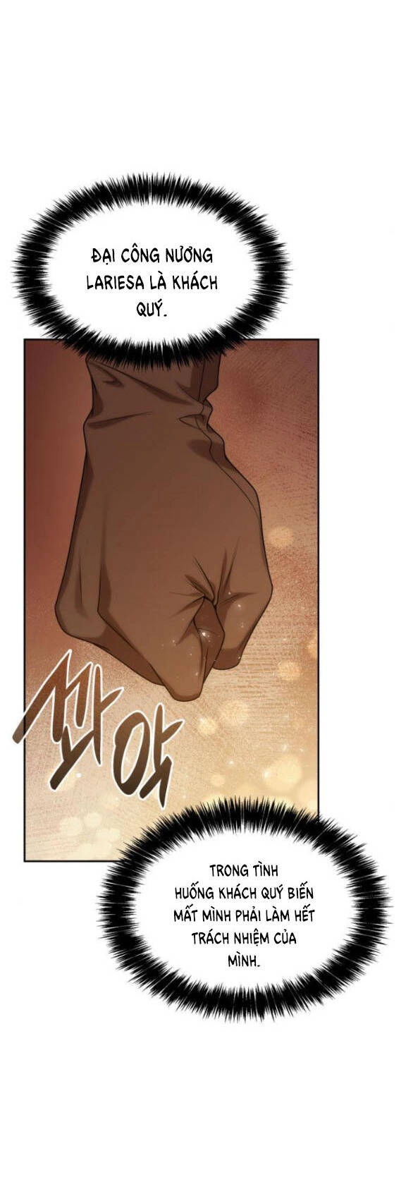 Chị Gái À, Kiếp Này Em Chính Là Nữ Hoàng Chapter 39.2 - 24