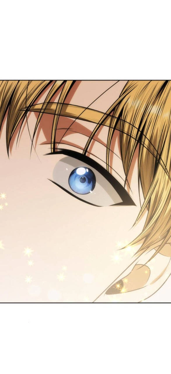 Chị Gái À, Kiếp Này Em Chính Là Nữ Hoàng Chapter 39.2 - 26