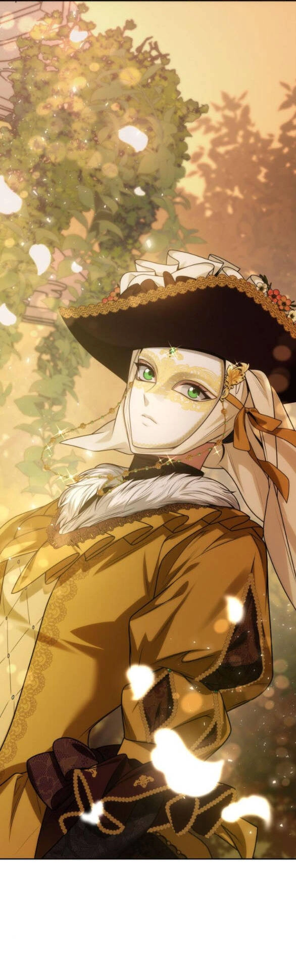 Chị Gái À, Kiếp Này Em Chính Là Nữ Hoàng Chapter 39.2 - 28